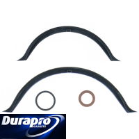 Durapro Oil Sump Gasket Set Thumbnail