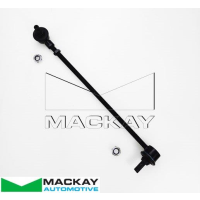 Mackay Sway Bar Link Thumbnail
