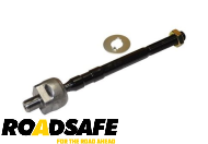 Roadsafe Rack End Thumbnail