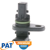 PAT Premium Cam Angle Sensor Thumbnail