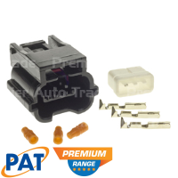 PAT Premium Engine Crank Angle Sensor Connector Plug Thumbnail