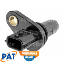 PAT Premium Crank Angle Sensor Thumbnail