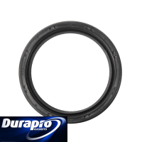 Durapro Oil Seal Thumbnail