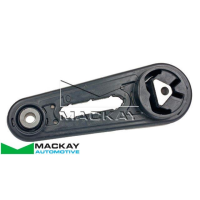 Mackay Engine Steady/Torque Strut Mount Thumbnail