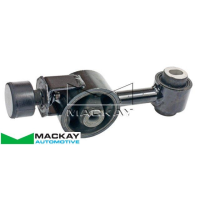 Mackay Engine Steady/Torque Strut Mount Thumbnail