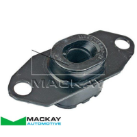 Mackay Engine/Transmission Mount Thumbnail