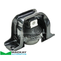 Mackay Engine/Transmission Mount Thumbnail
