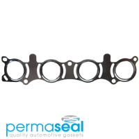 Permaseal Exhaust Manifold Gasket Set Thumbnail