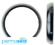Permaseal Exhaust Pipe Flange Gasket Thumbnail