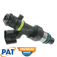 PAT Premium Fuel Injector Thumbnail