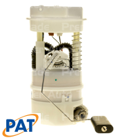PAT Icon Electronic Fuel Pump Assembly Thumbnail