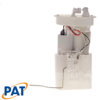 PAT Icon Electronic Fuel Pump Assembly Thumbnail