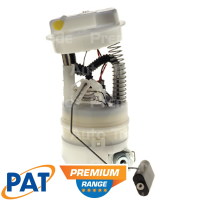 PAT Premium Electronic Fuel Pump Assembly Thumbnail