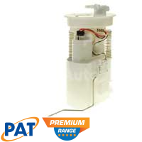 PAT Premium Electronic Fuel Pump Assembly Thumbnail