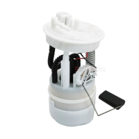 Swan Fuel Pump Thumbnail