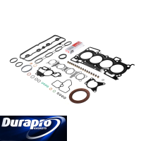 Durapro Full Gasket Set Thumbnail