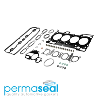 Permaseal Head Set (VRS) Thumbnail