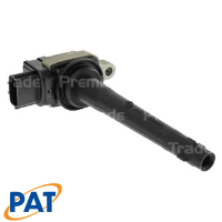 PAT Icon Ignition Coil Thumbnail