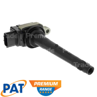 PAT Premium Ignition Coil Thumbnail