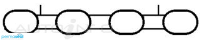 Permaseal Intake Manifold Gasket Set Thumbnail
