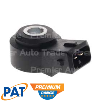 PAT Premium Knock Sensor Thumbnail