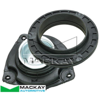 Mackay Left Shock/Strut Mount Thumbnail