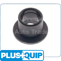 PlusQuip Hitachi Style Pintle Cap - Pk 10 Thumbnail