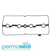 Permaseal Rocker Cover Gasket Thumbnail
