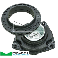 Mackay Right Shock/Strut Mount Thumbnail