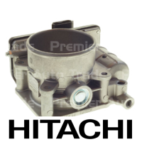 Hitachi Throttle Body Thumbnail