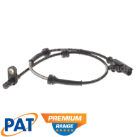 PAT Premium Wheel Speed Sensor Thumbnail