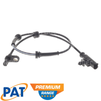 PAT Premium Wheel Speed Sensor Thumbnail