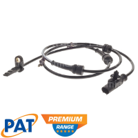 PAT Premium Wheel Speed Sensor Thumbnail