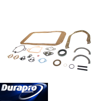 Durapro Conversion Gasket Set Thumbnail