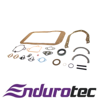 Endurotec Conversion Gasket Set Thumbnail