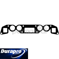 Durapro Extractor Manifold Gasket Thumbnail