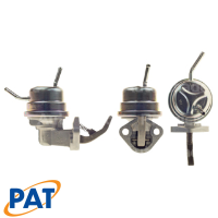 PAT Icon Fuel Pump Thumbnail