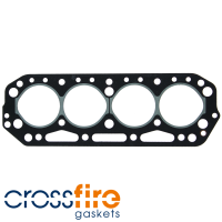 Crossfire Head Gasket Thumbnail