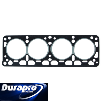 Durapro Head Gasket Thumbnail