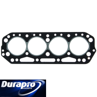Durapro Head Gasket Thumbnail