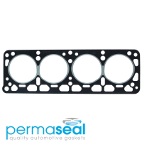 Permaseal Head Gasket Thumbnail