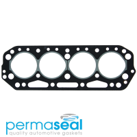 Permaseal Head Gasket Thumbnail