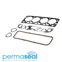 Permaseal Head Set (No Seals) Thumbnail
