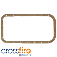 Crossfire Oil Sump Gasket Set Thumbnail