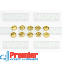 Premier Welch plug Thumbnail