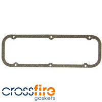 Crossfire Rocker Cover Gasket Thumbnail