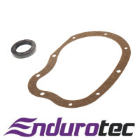 Endurotec Timing Cover Gasket Set Thumbnail