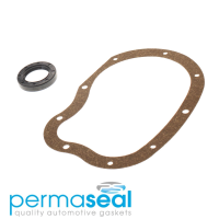 Permaseal Timing Cover Gasket Set Thumbnail