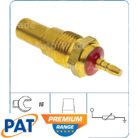 PAT Premium Water Temperature Sender Thumbnail