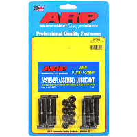 ARP Rod Bolt Kit Thumbnail